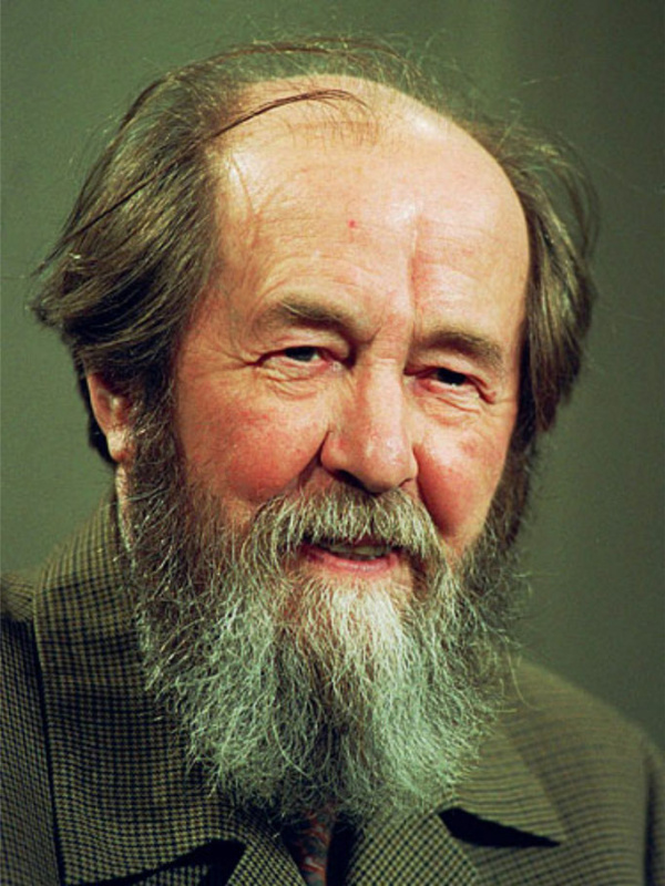 Со свободного доступа.