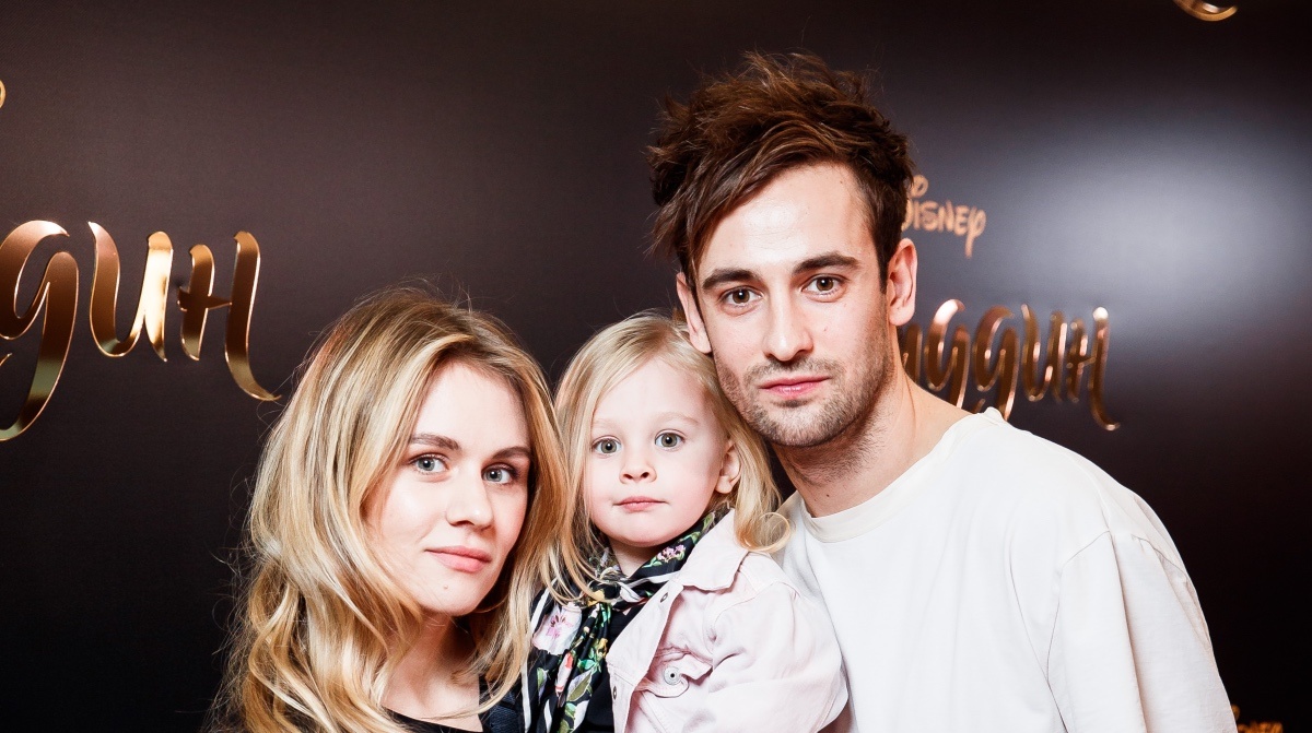 Фото из открытых источников 