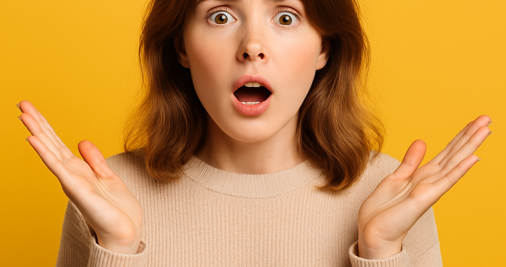 Где списать долги? Кто их спишет?