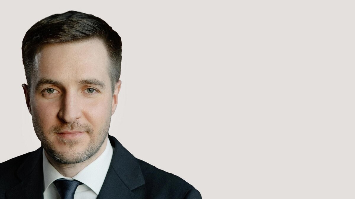    Фото: minpromtorg.gov.ru