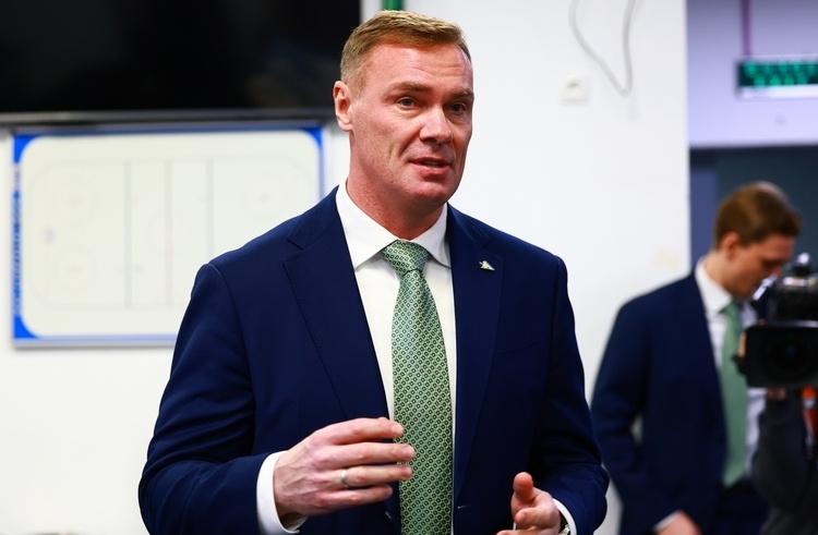    Фото: hcsalavat.ru