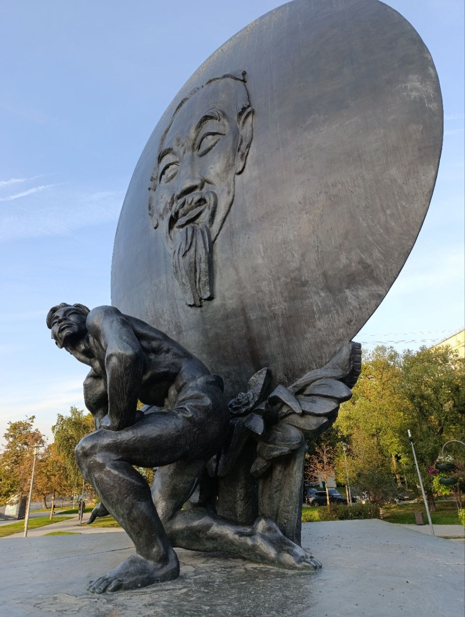 Фото 2025 год.