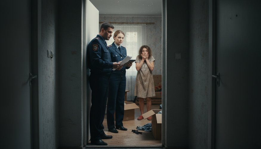 приставы имеют право совершать исполнительные действия