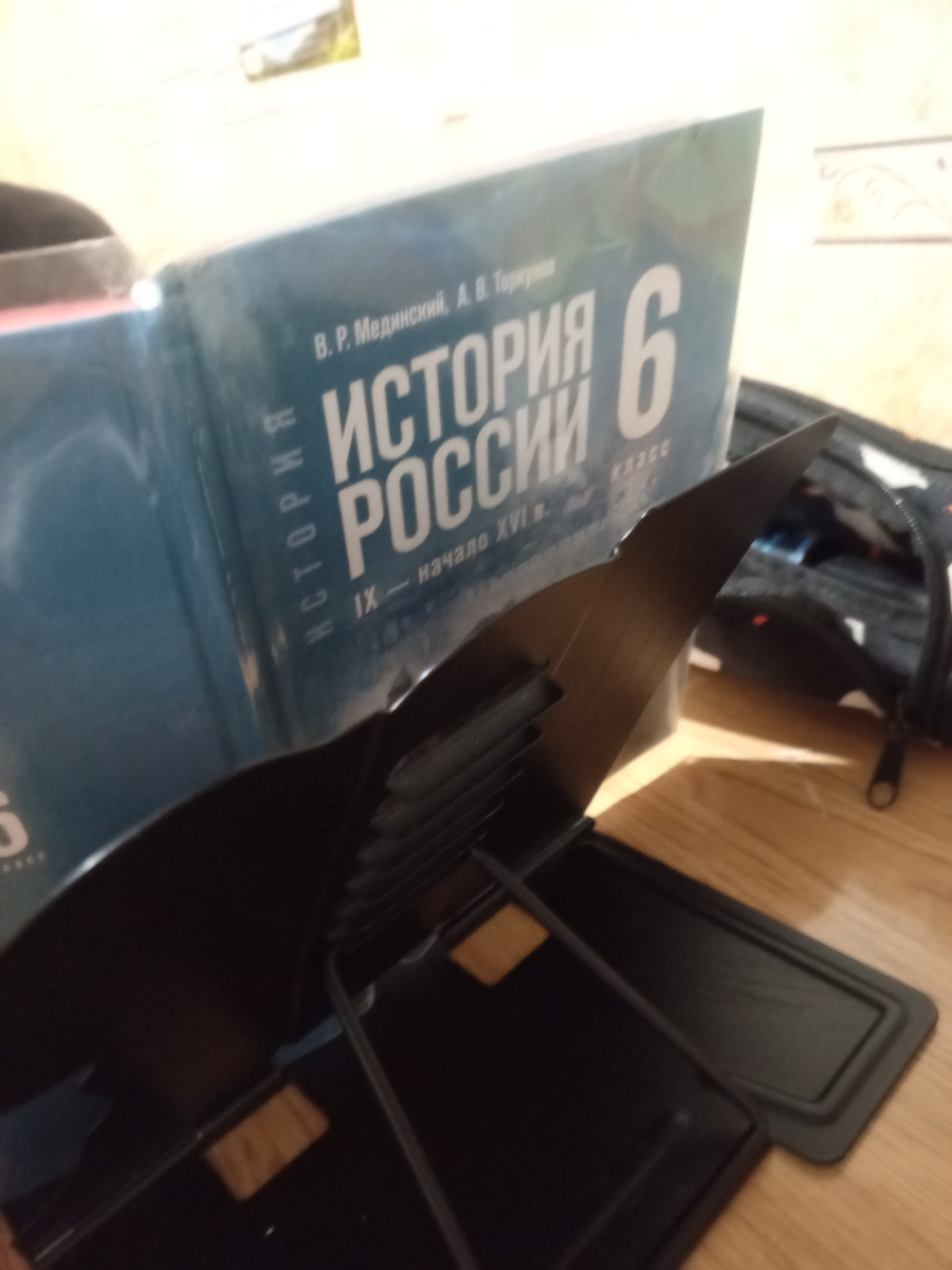 Вчерашнее фото 