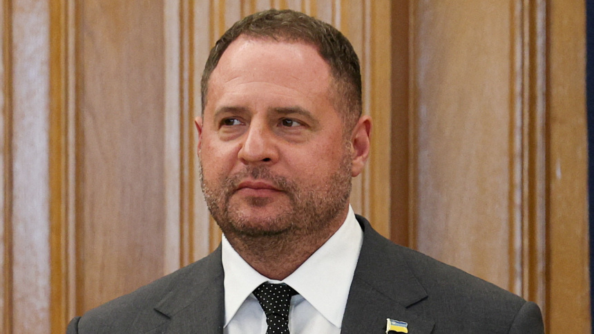    Фото: Reuters/Violeta Santos Moura