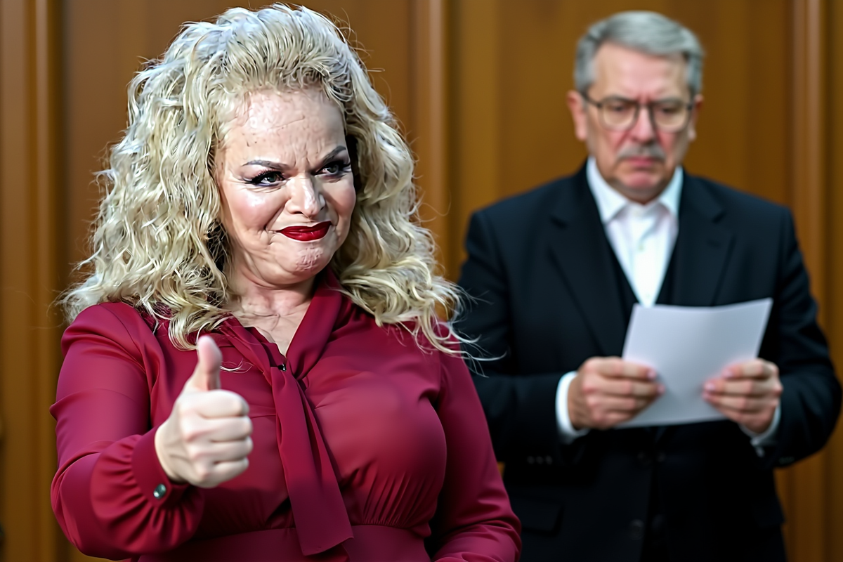 Фото из свободного доступа в Интернете.