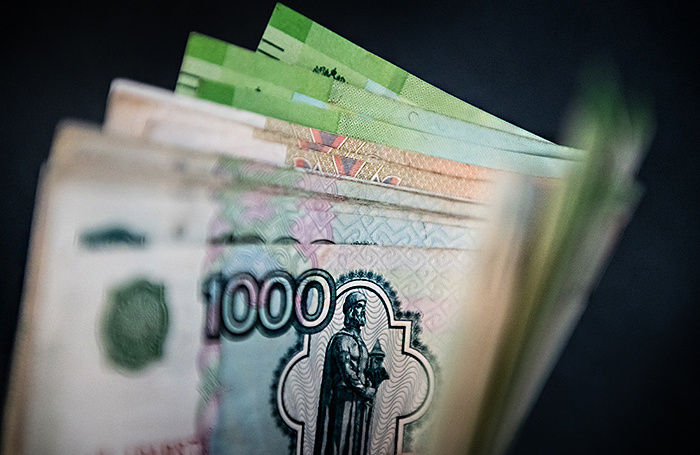    Silas Stein/DPA/TASS