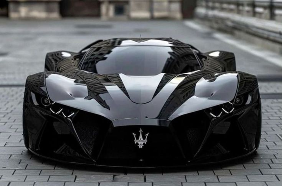 Источник: pinterest.com