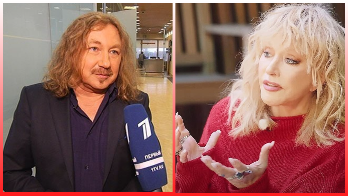 Фото https://yandex.ru/images/