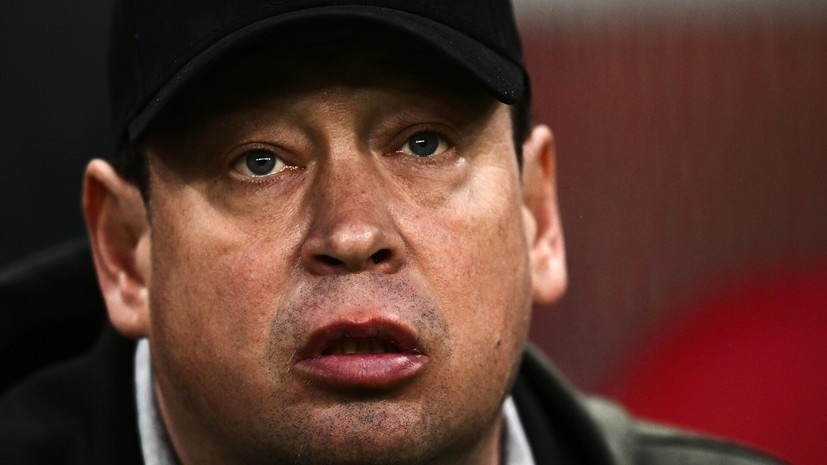   РИА Новости