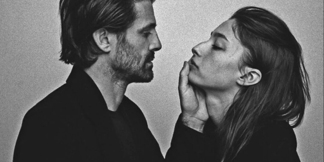 Почему он так хочет всем руководить? Простым языком о мужской потребности в доминировании