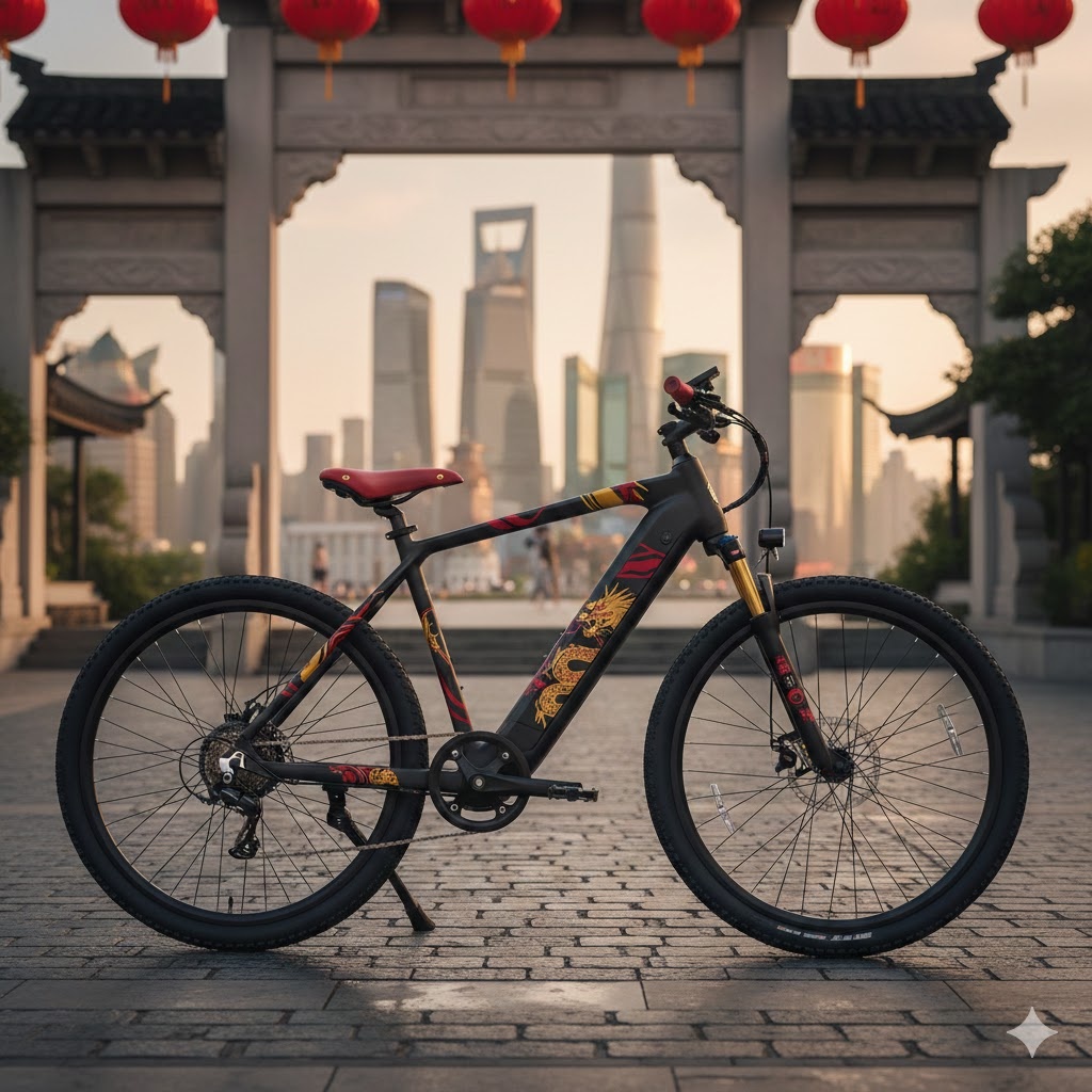 Создано Gemini  📷
