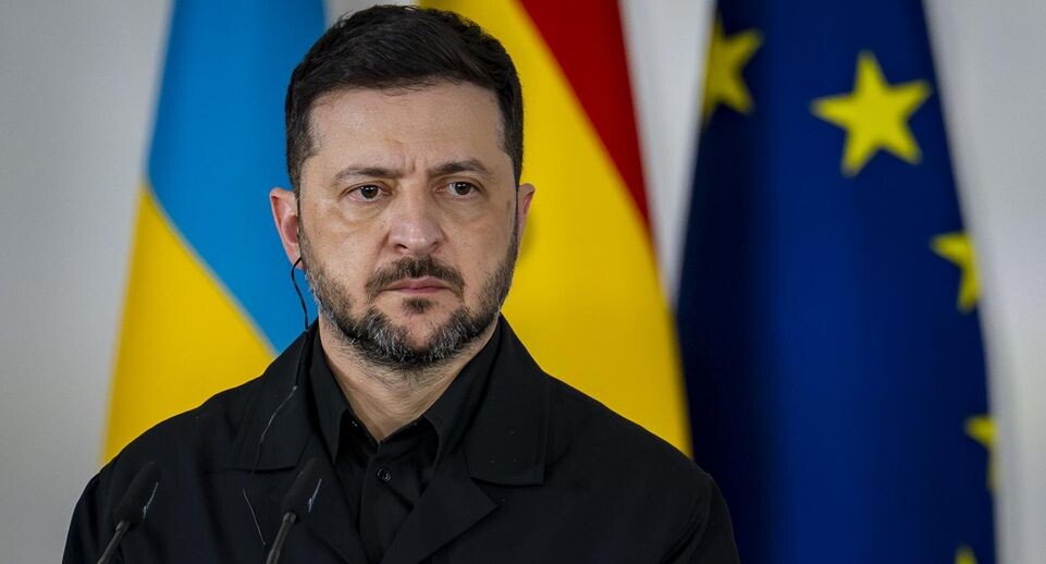    Alberto Gardin/Keystone Press Agency / www.globallookpress.com