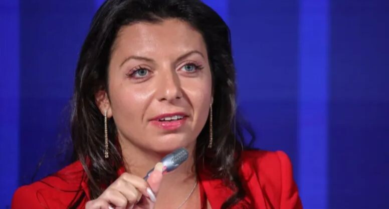    Bulkin Sergey/news.ru/www.globallookpress.com / www.globallookpress.com