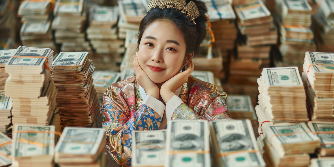 Kakebo: Японский метод ведения бюджета, завоевавший сердца в России. Секрет — в четырех вопросах