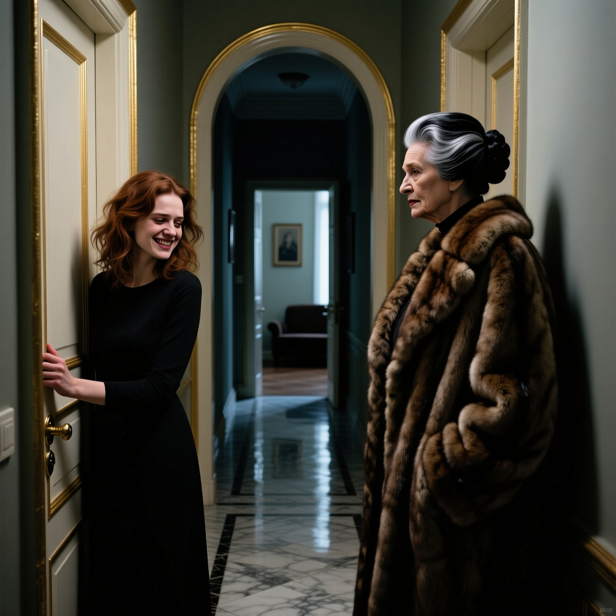 Автор: В. Панченко