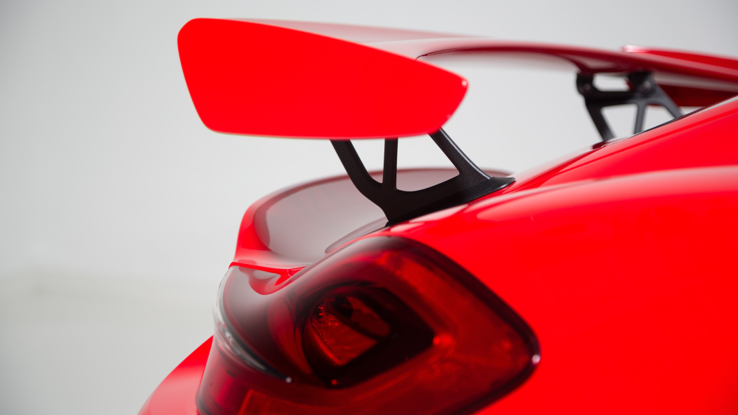    Фото: freepik.com