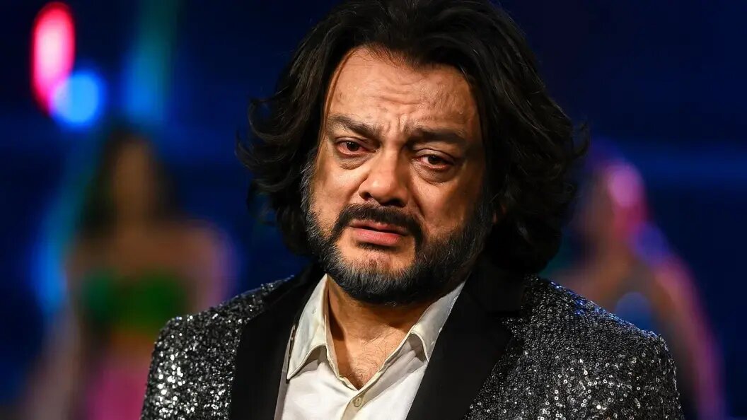    Фото: Коллаж Царьград