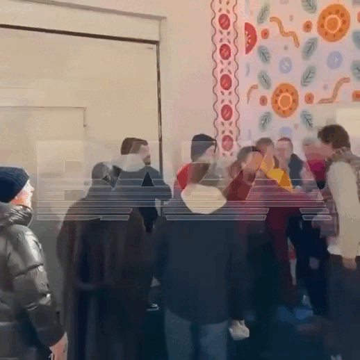    Видео: Телеграм-канал Baza