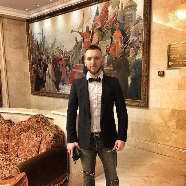 Канал обещает «реальную договорную информацию