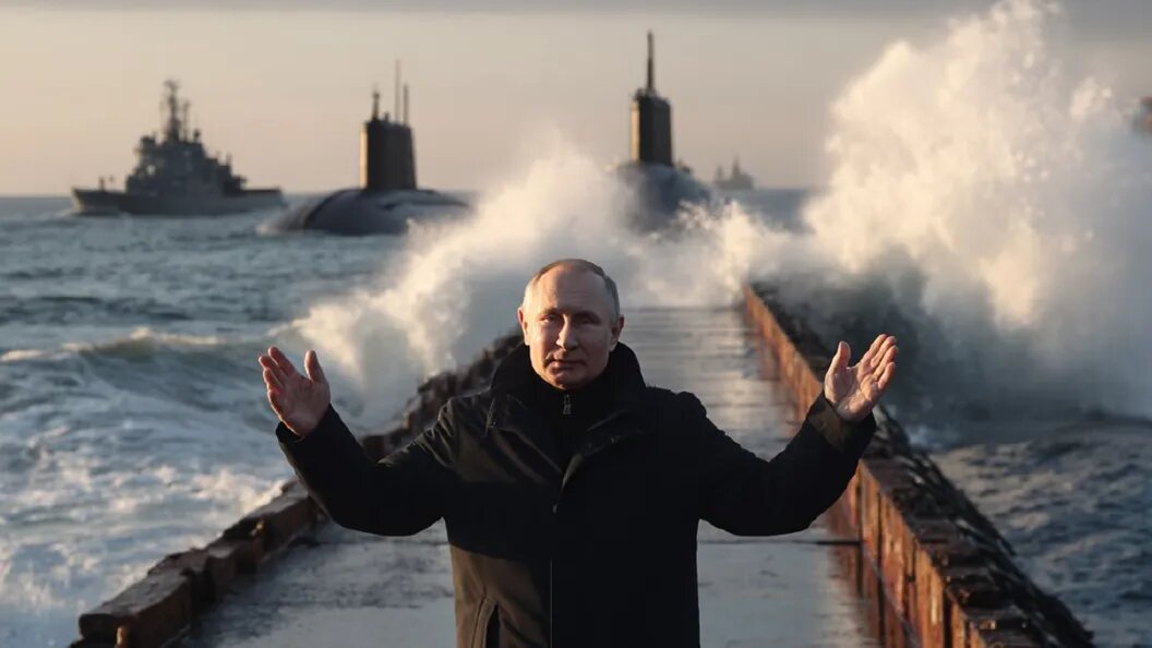    Фото: Царьград