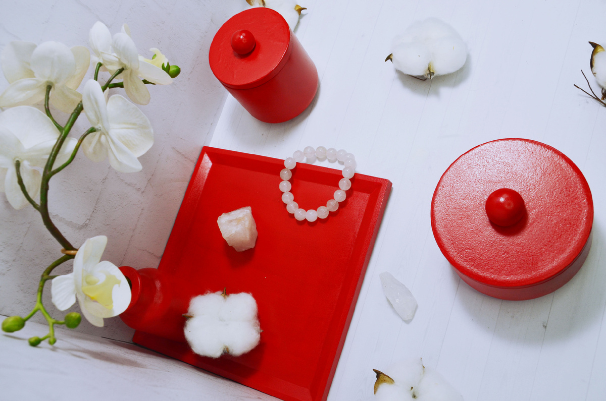 фото и изделия автора