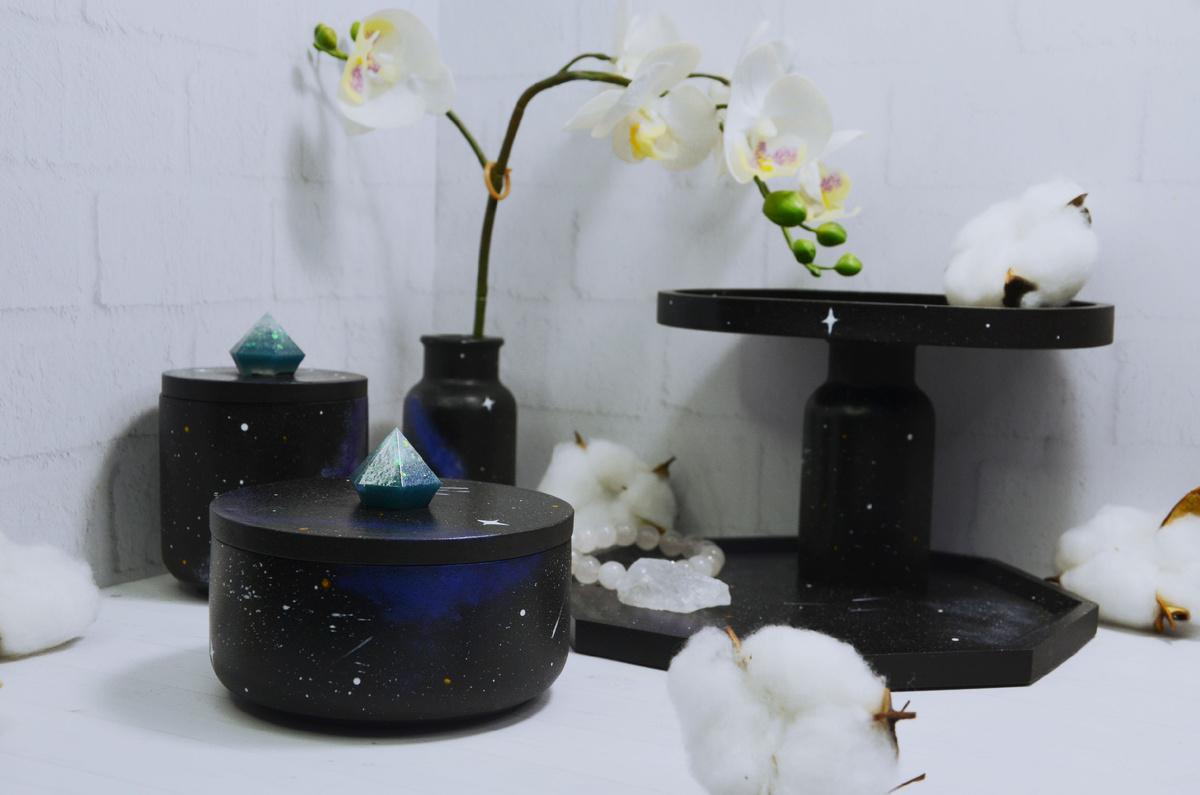 фото и изделия автора