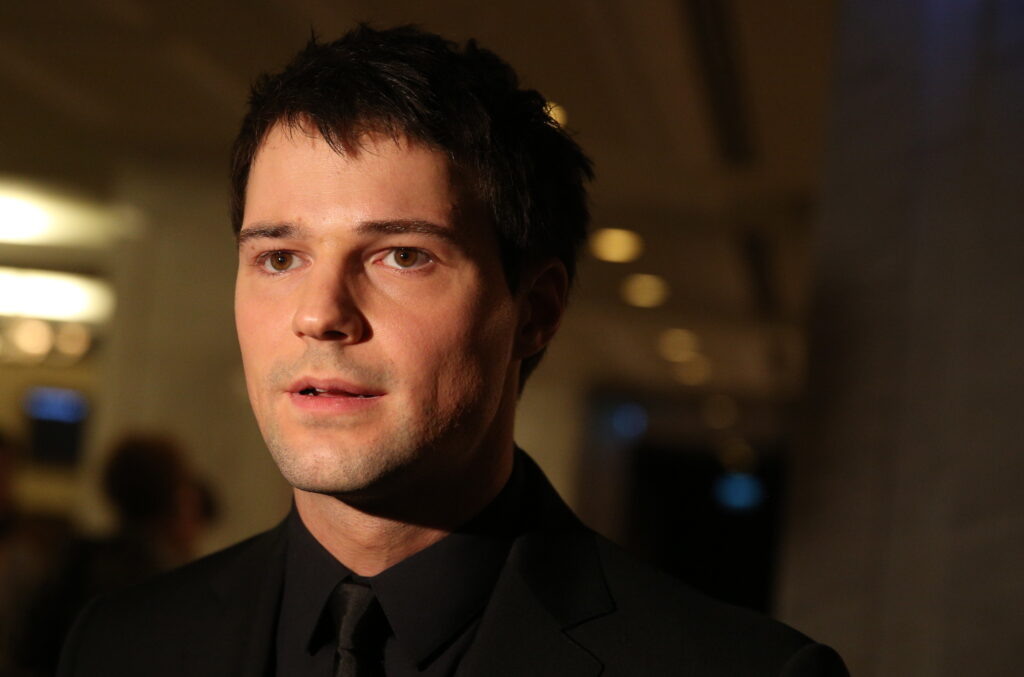 Фото: Вячеслав Прокофьев/ТАСС