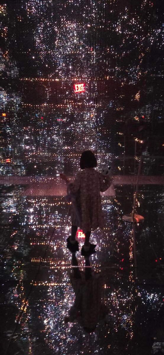 Фото: t.me/danilakozlovsky_official