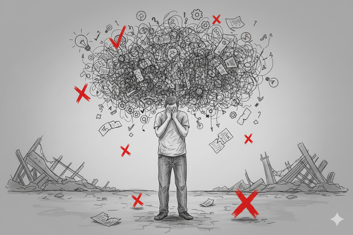 Хватит гадать как еще заработать на ПВЗ!