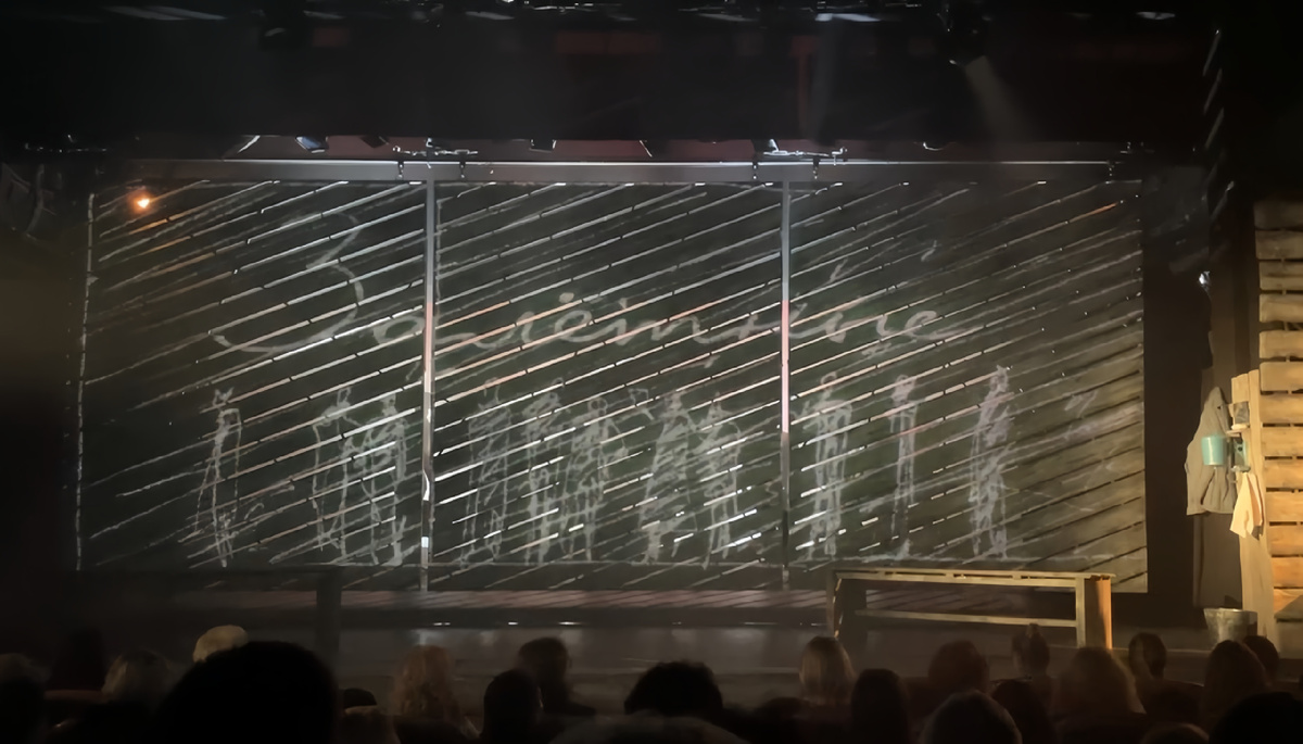 Фото: «Прожектор»