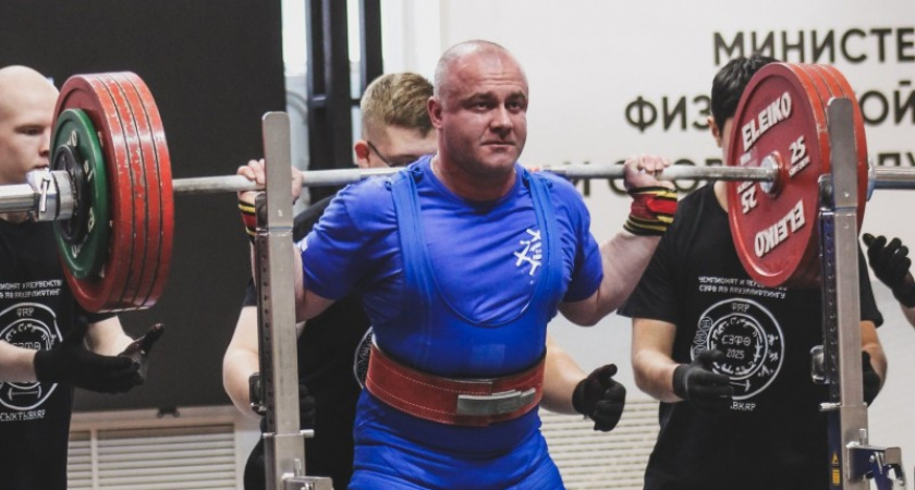    Фотоархив редакции