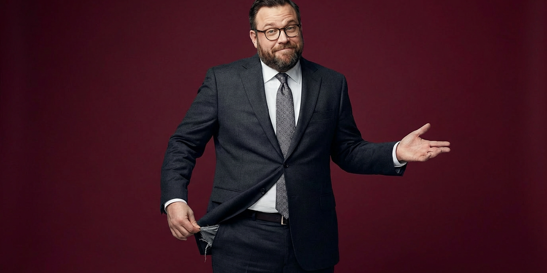 Госрезервы исчерпаны. Теперь официально