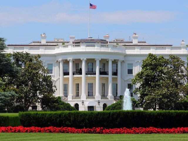    Фото: depositphotos/tupungato