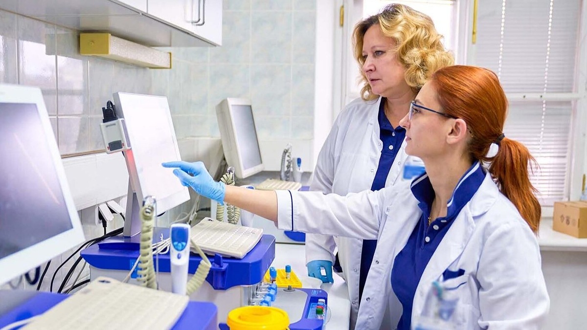    Источник: Евгений Самарин. Mos.ru