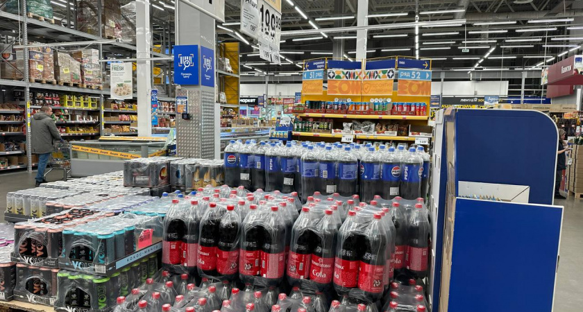    Фото из архива редакции