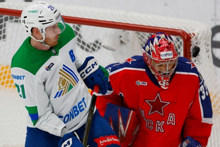 Источник: championat.com