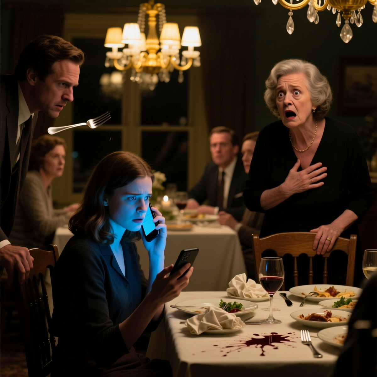 Автор: В. Панченко