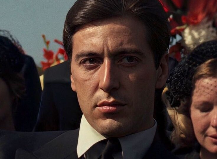 Одна из самых тяжёлых работ, о которой не говорят...