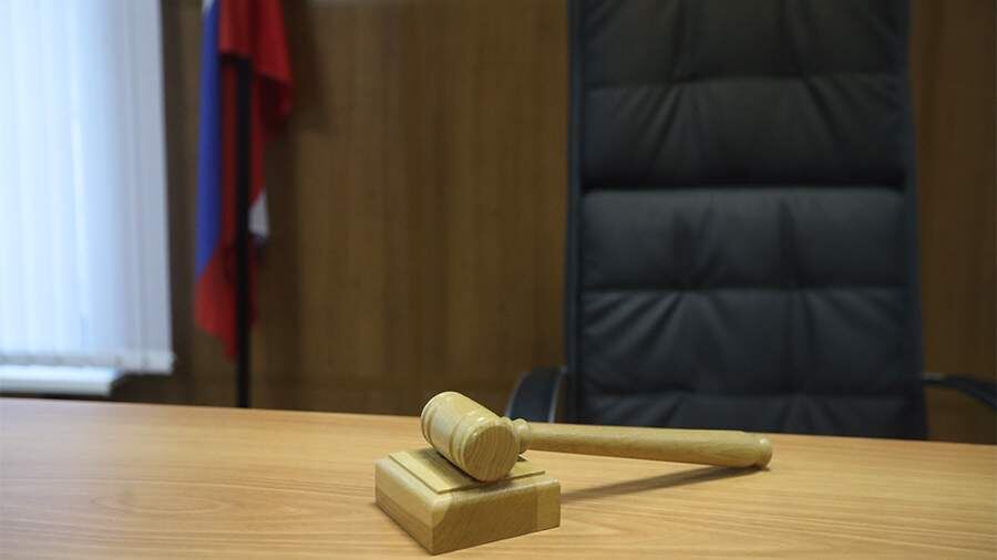    Фото: ИЗВЕСТИЯ/Андрей Эрштрем