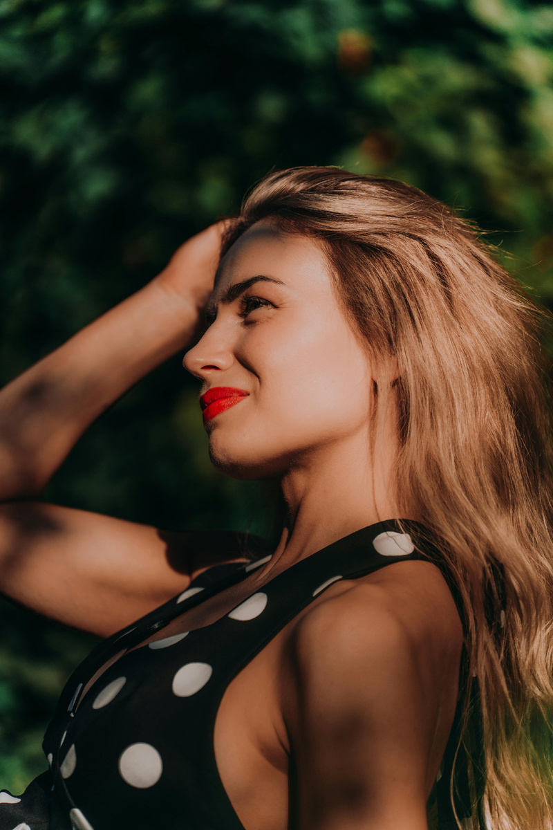 Фотограф: thorl5: https://www.pexels.com/ru-ru/photo/33602630/