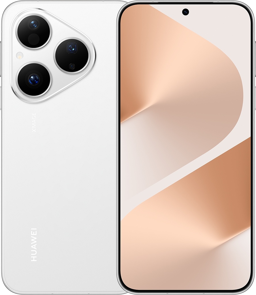 Huawei Pura 80
