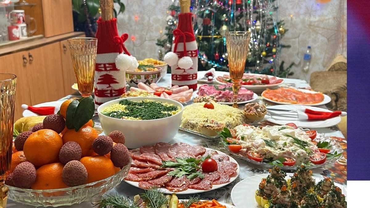 Яндекс Картинки