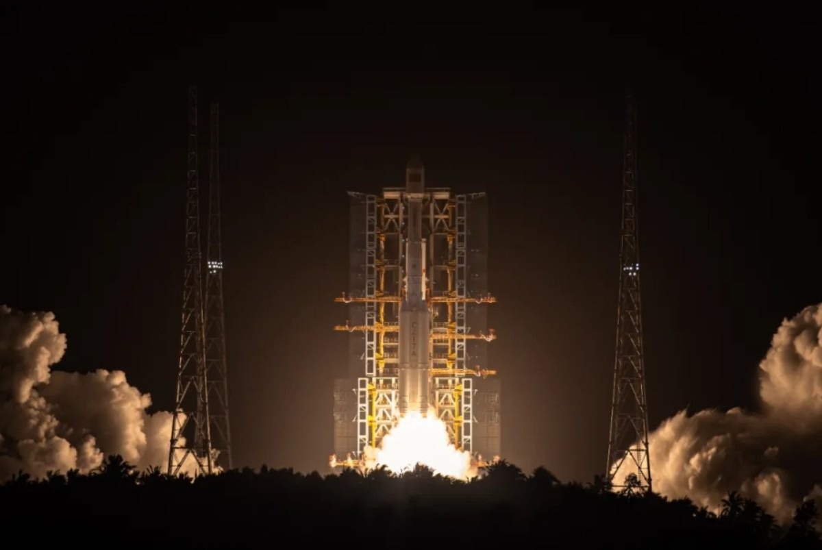 Источник: CASC  📷
