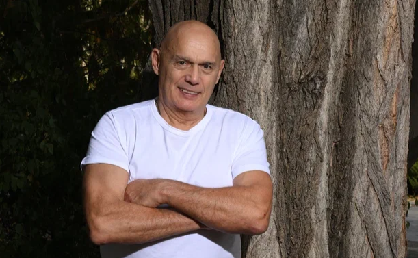 «Потеют и думают, что лечатся…». Бубновский объяснил, как баня превращает сосуды в «старческие трубы», если делать всё по-старинке