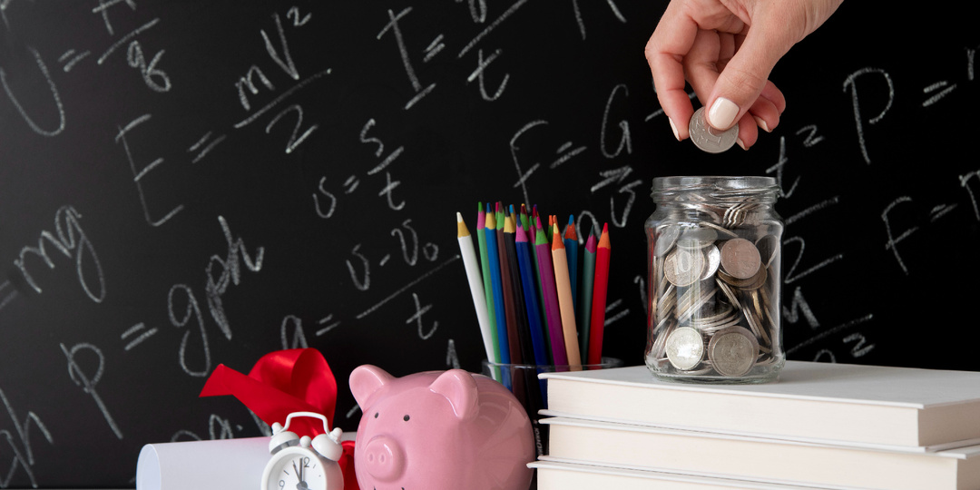 Шахматка: Древний способ (на тетрадном листе) победить современную нищету