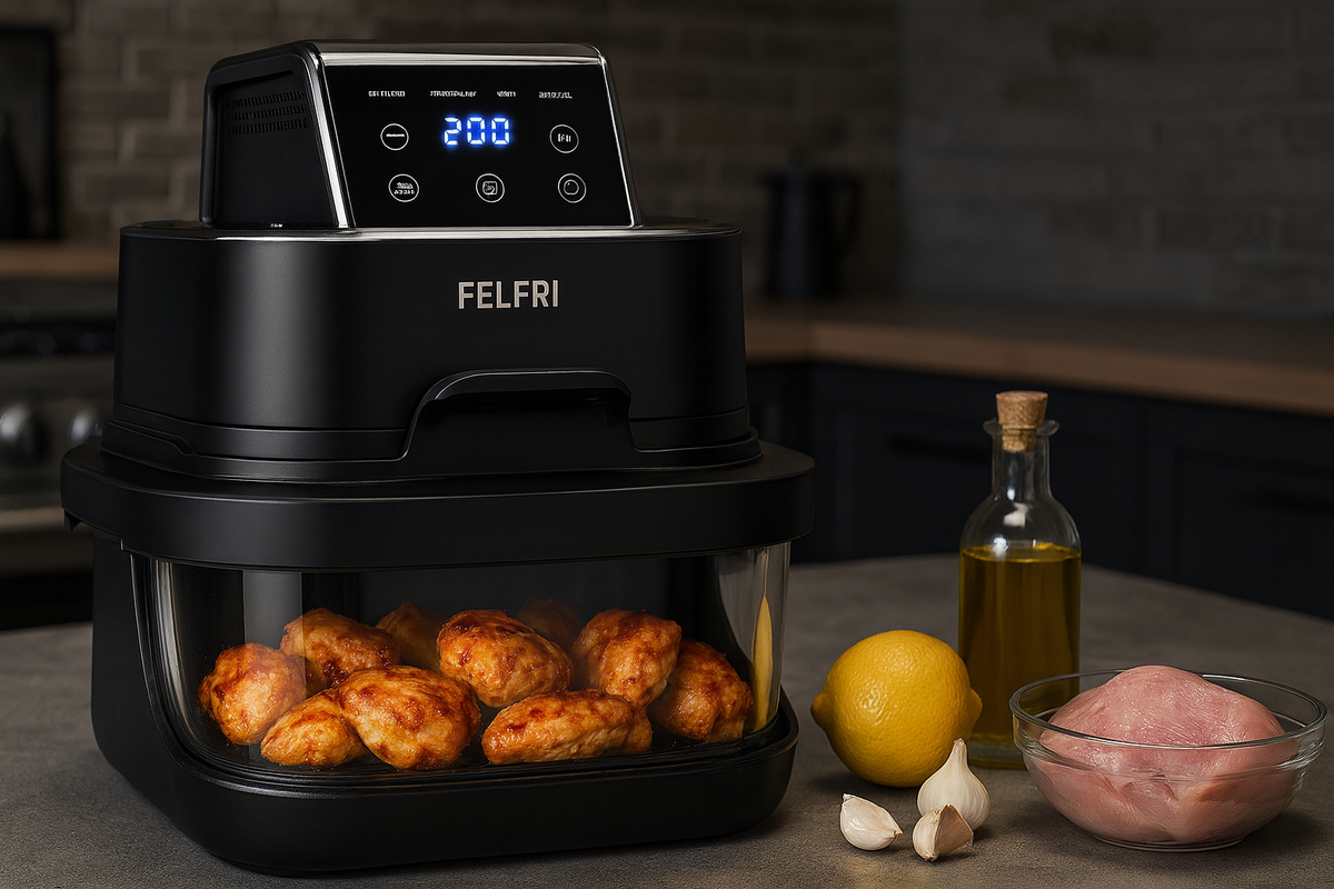 Рецепт сочной индейки