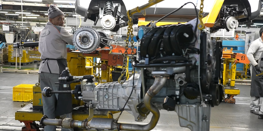 На АвтоВАЗе рассказали, что нужно делать для уменьшения негативных отзывов. Рассказываю детали