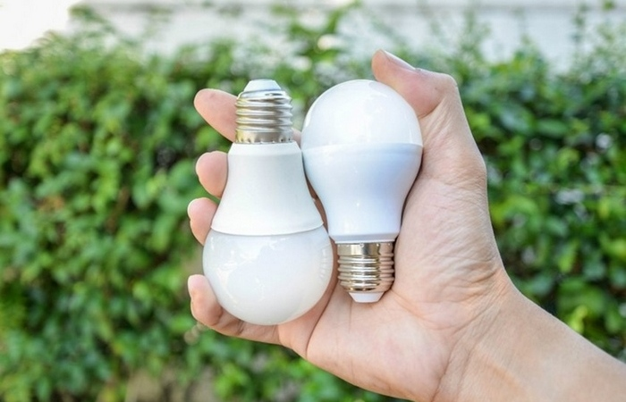 5 минусов светодиодных ламп, о которых почему-то постоянно забывают