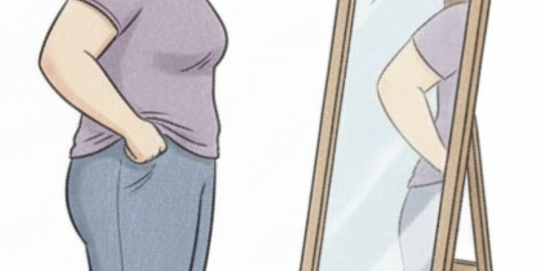 Что нужно пациенту?